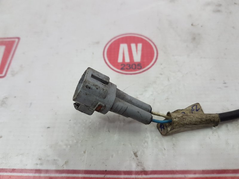 Датчик ABS, 300 рублей, Красноярск