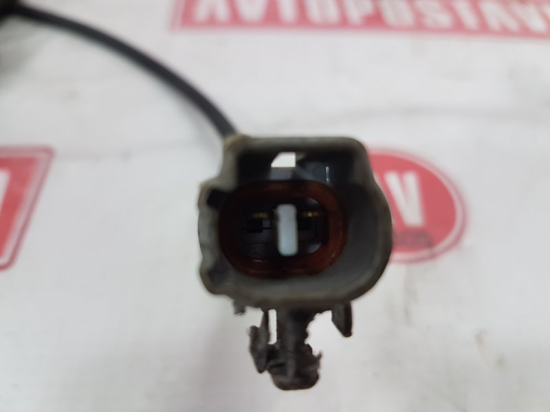 Датчик ABS, 300 рублей, Красноярск