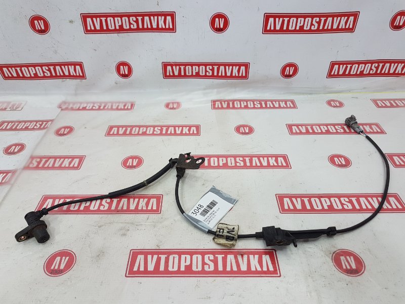 Датчик ABS, 300 рублей, Красноярск