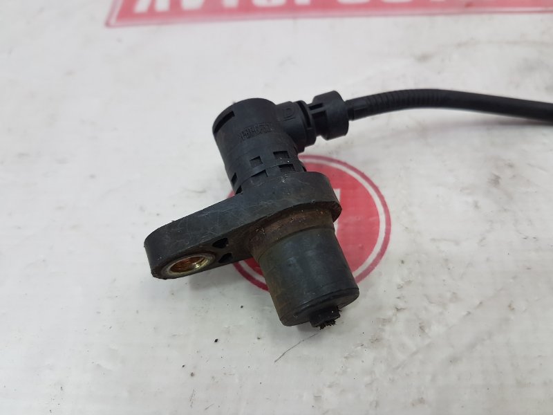 Датчик ABS, 300 рублей, Красноярск