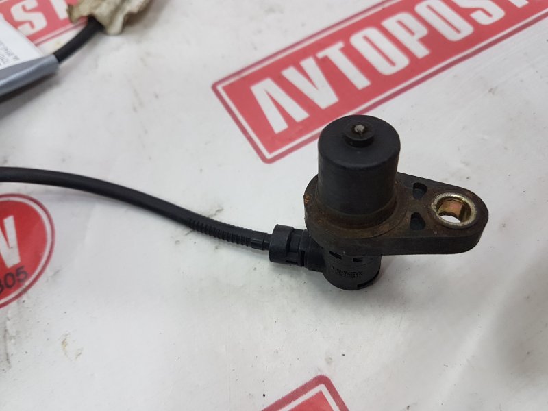 Датчик ABS, 300 рублей, Красноярск