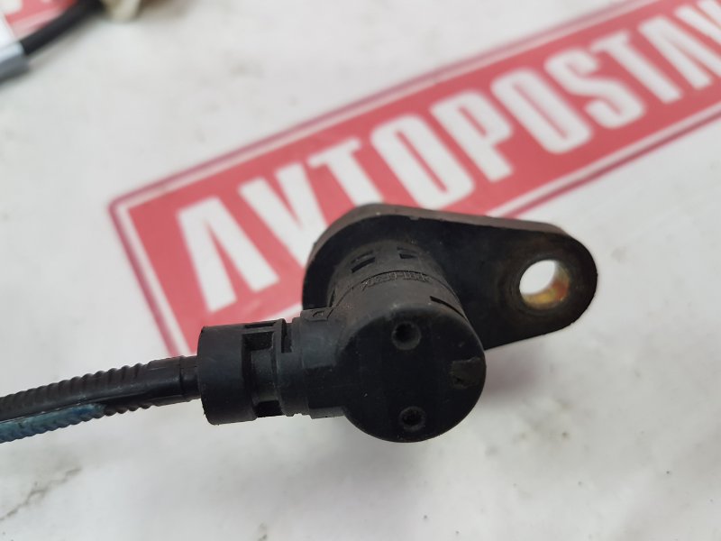 Датчик ABS, 300 рублей, Красноярск