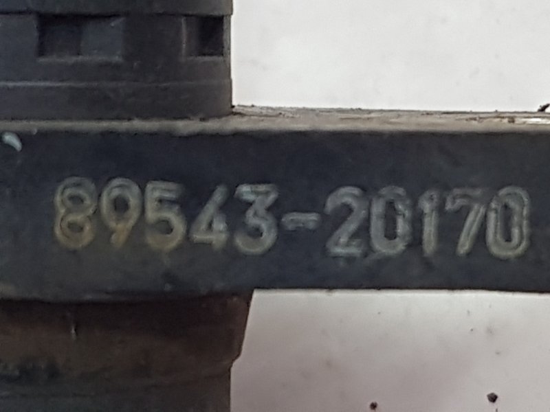 Датчик ABS, 300 рублей, Красноярск