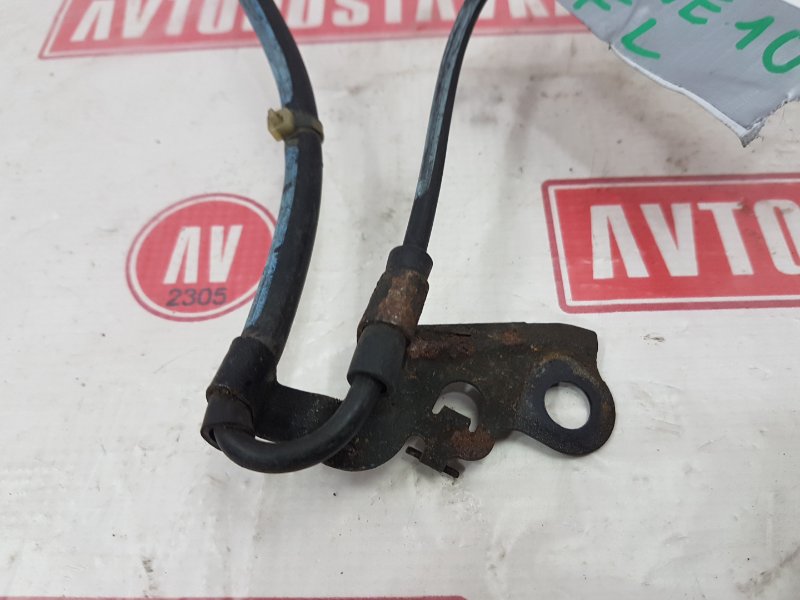 Датчик ABS, 300 рублей, Красноярск