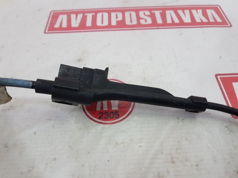Датчик ABS, 300 рублей, Красноярск