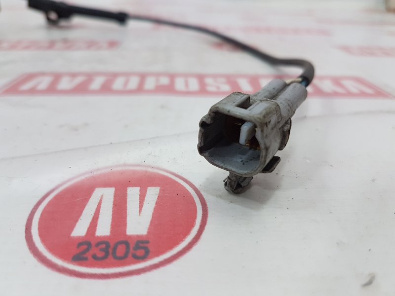 Датчик ABS, 300 рублей, Красноярск