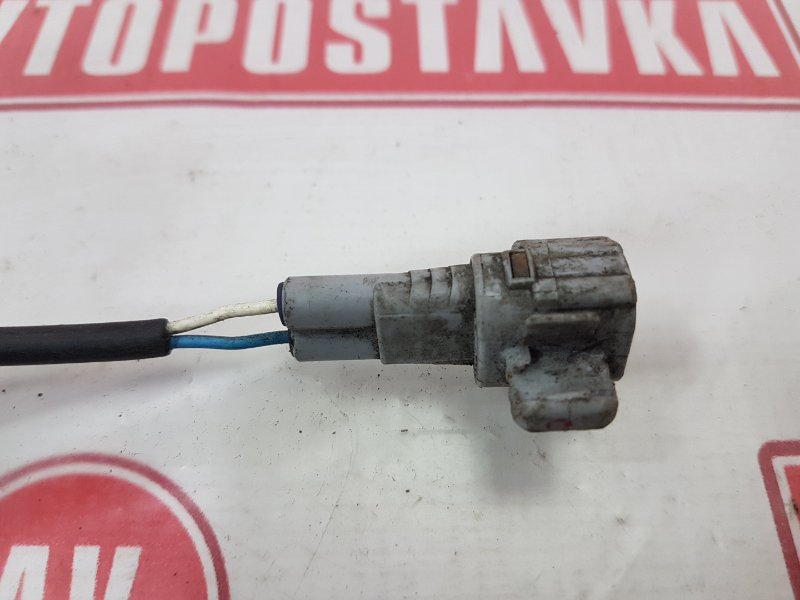 Датчик ABS, 300 рублей, Красноярск