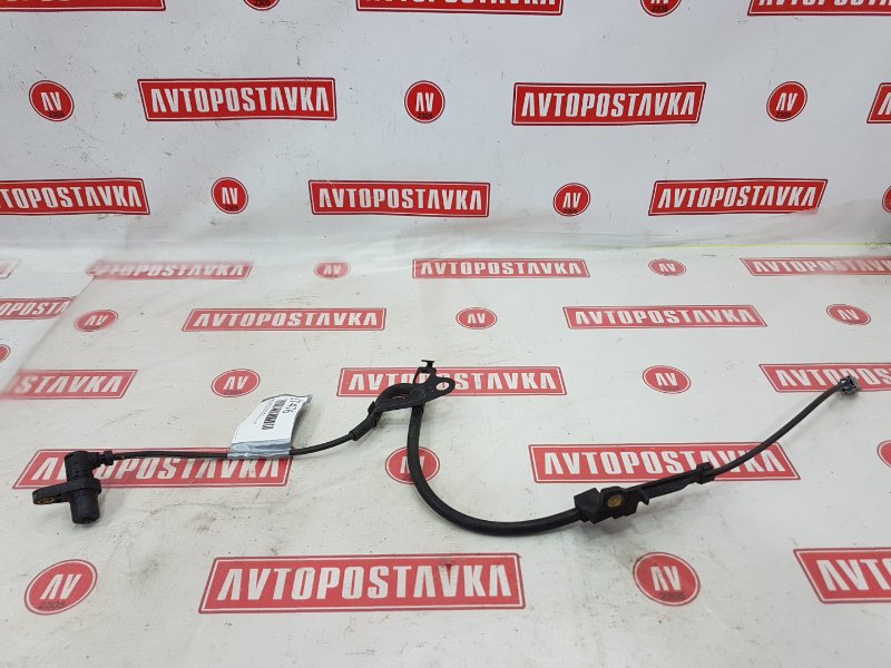 Датчик ABS, 350 рублей, Красноярск