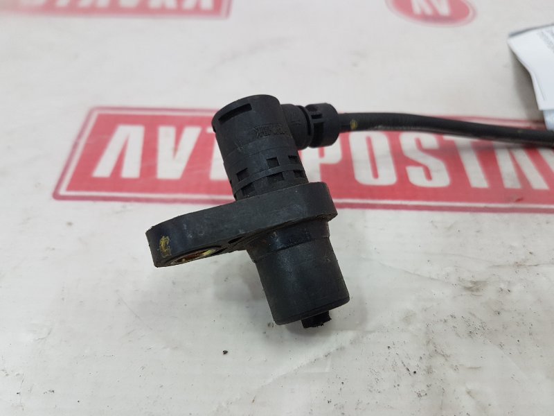 Датчик ABS, 350 рублей, Красноярск