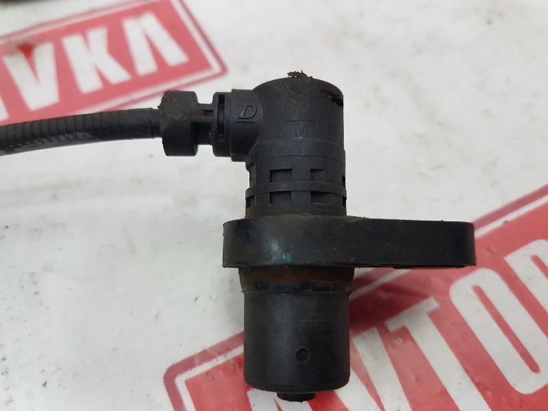 Датчик ABS, 350 рублей, Красноярск