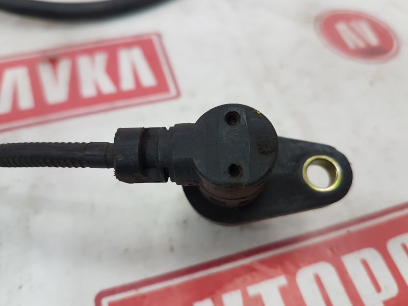 Датчик ABS, 350 рублей, Красноярск