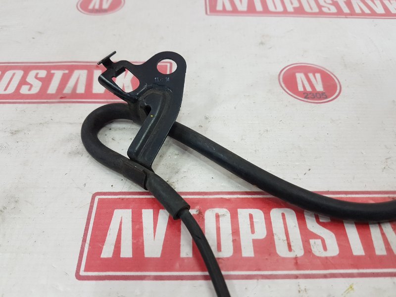 Датчик ABS, 350 рублей, Красноярск