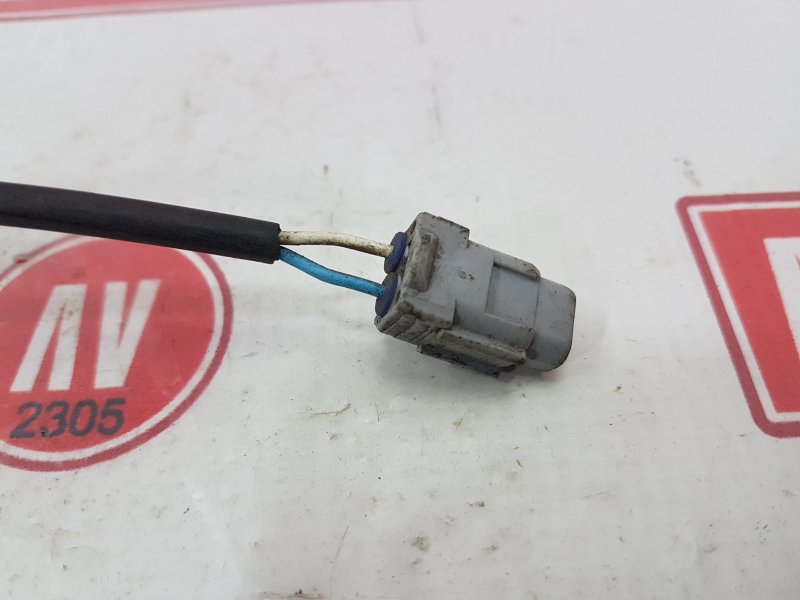 Датчик ABS, 350 рублей, Красноярск