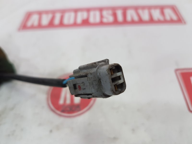 Датчик ABS, 350 рублей, Красноярск