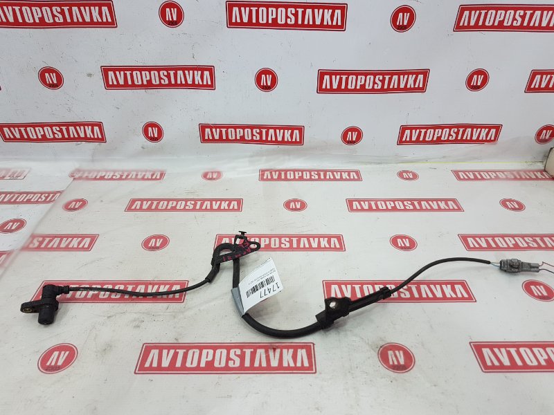 Датчик ABS, 350 рублей, Красноярск