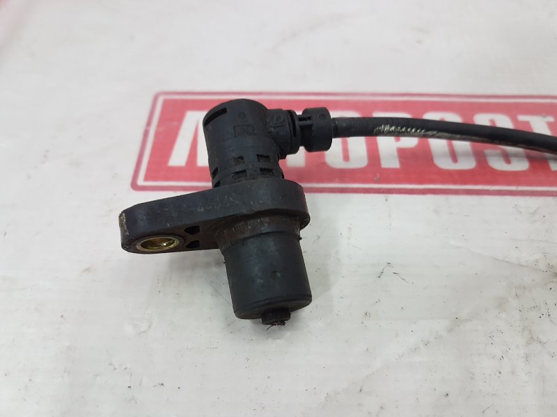 Датчик ABS, 350 рублей, Красноярск