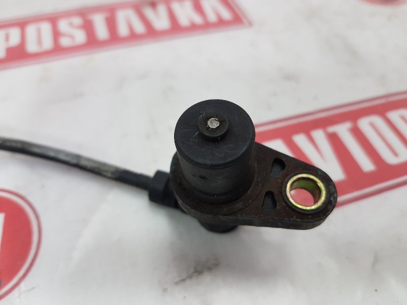 Датчик ABS, 350 рублей, Красноярск