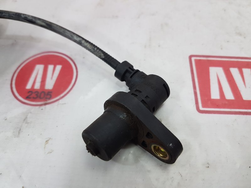 Датчик ABS, 350 рублей, Красноярск