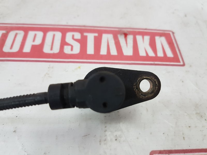 Датчик ABS, 350 рублей, Красноярск