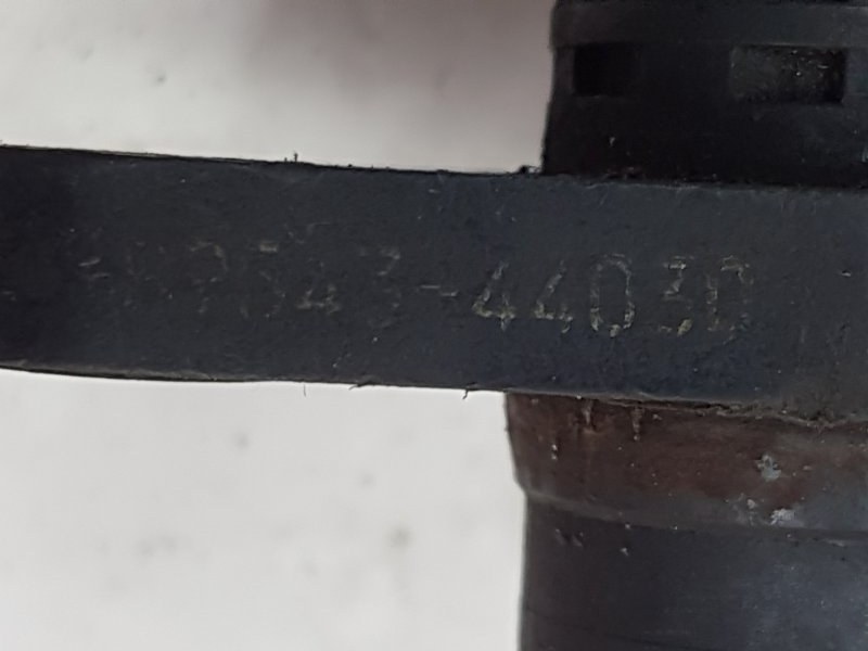 Датчик ABS, 350 рублей, Красноярск