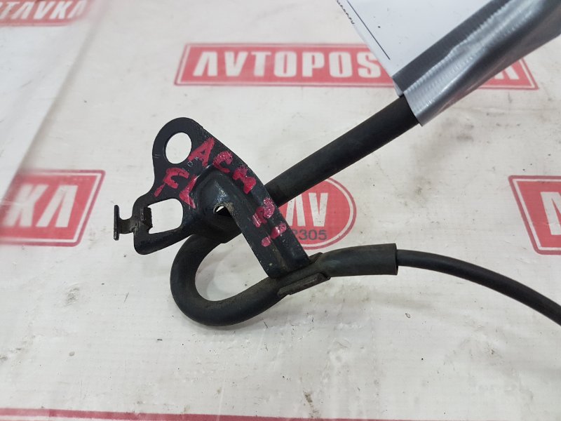 Датчик ABS, 350 рублей, Красноярск