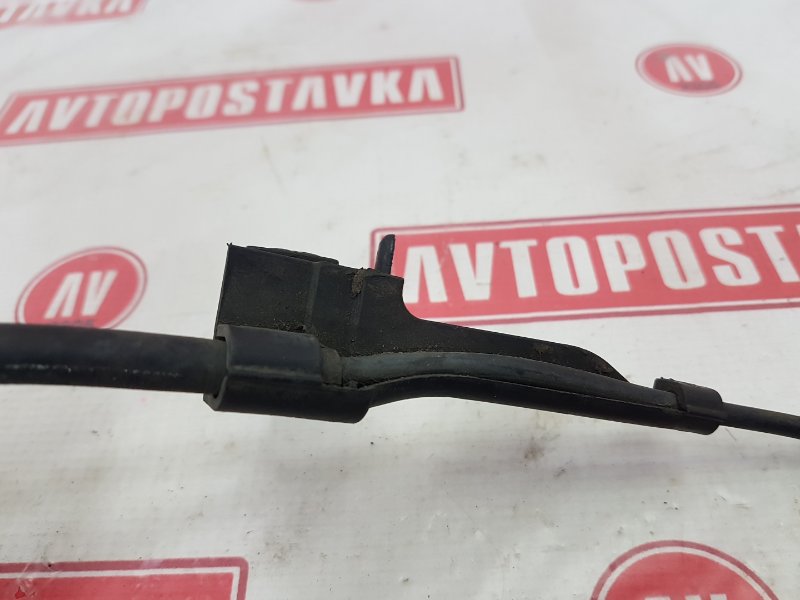 Датчик ABS, 350 рублей, Красноярск