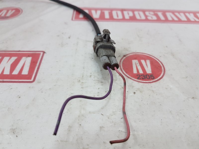 Датчик ABS, 350 рублей, Красноярск