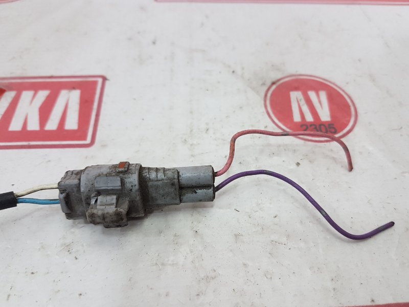 Датчик ABS, 350 рублей, Красноярск