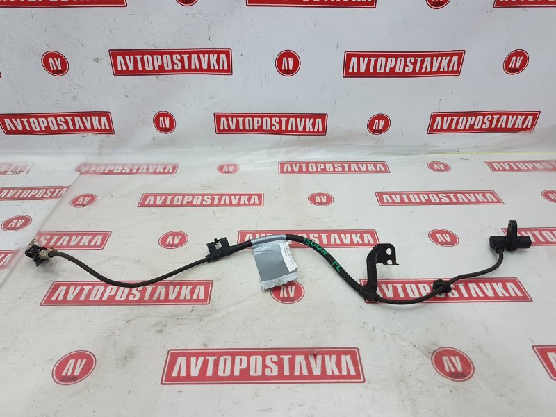 Датчик ABS, 300 рублей, Красноярск