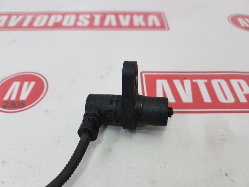 Датчик ABS, 300 рублей, Красноярск