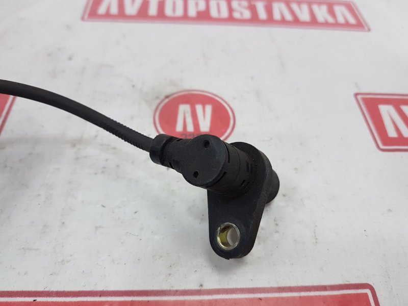 Датчик ABS, 300 рублей, Красноярск