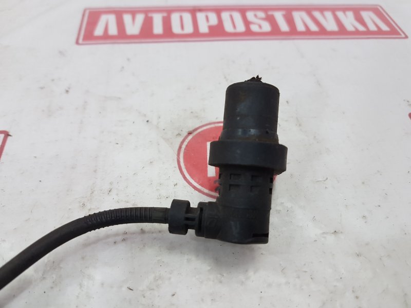 Датчик ABS, 300 рублей, Красноярск