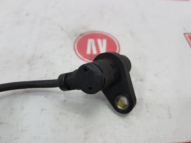 Датчик ABS, 300 рублей, Красноярск