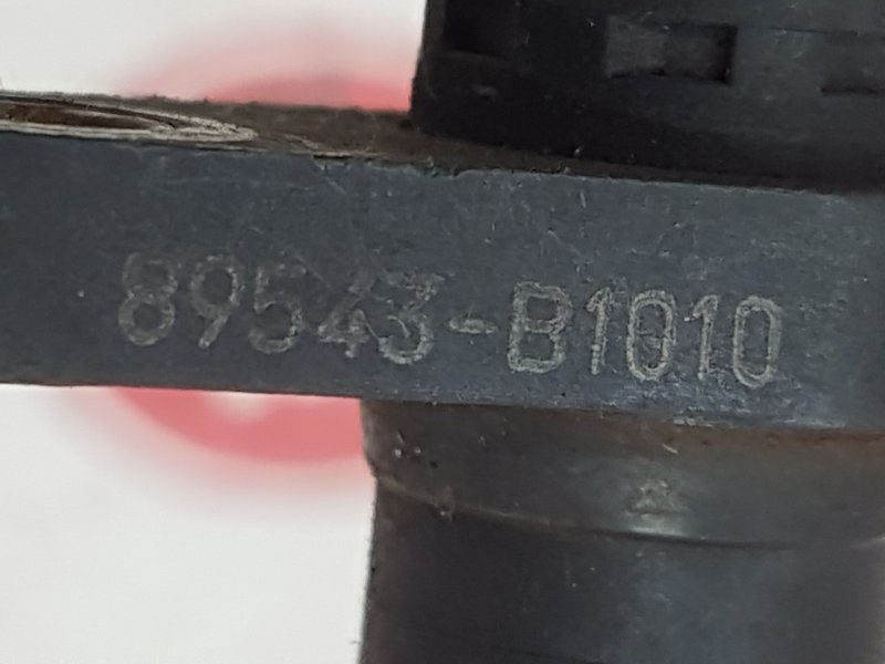 Датчик ABS, 300 рублей, Красноярск