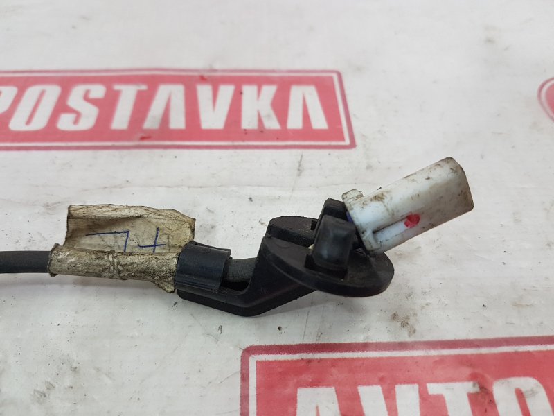 Датчик ABS, 300 рублей, Красноярск