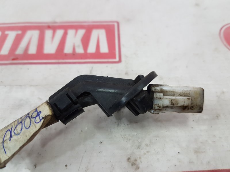 Датчик ABS, 300 рублей, Красноярск