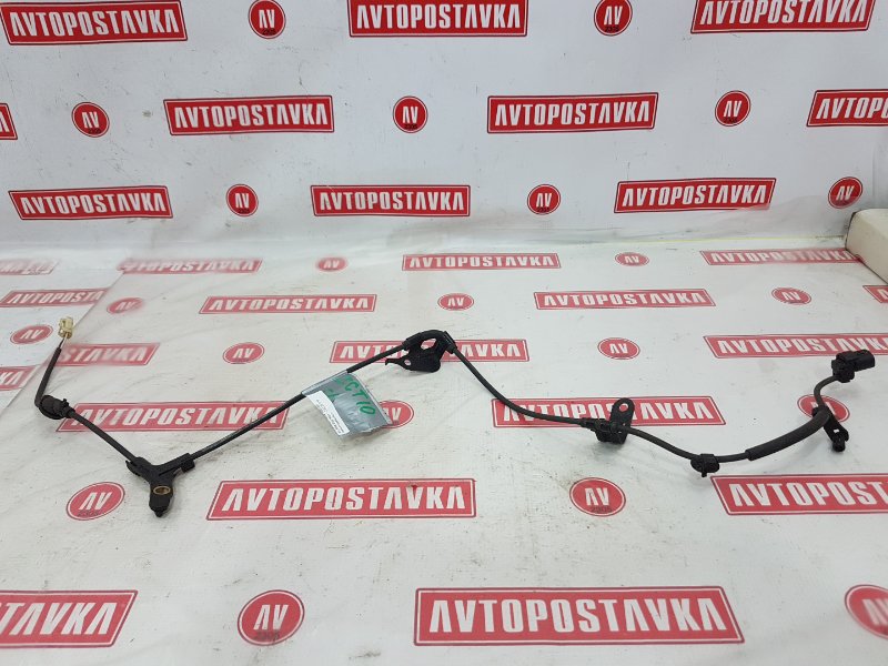 Датчик ABS, 600 рублей, Красноярск