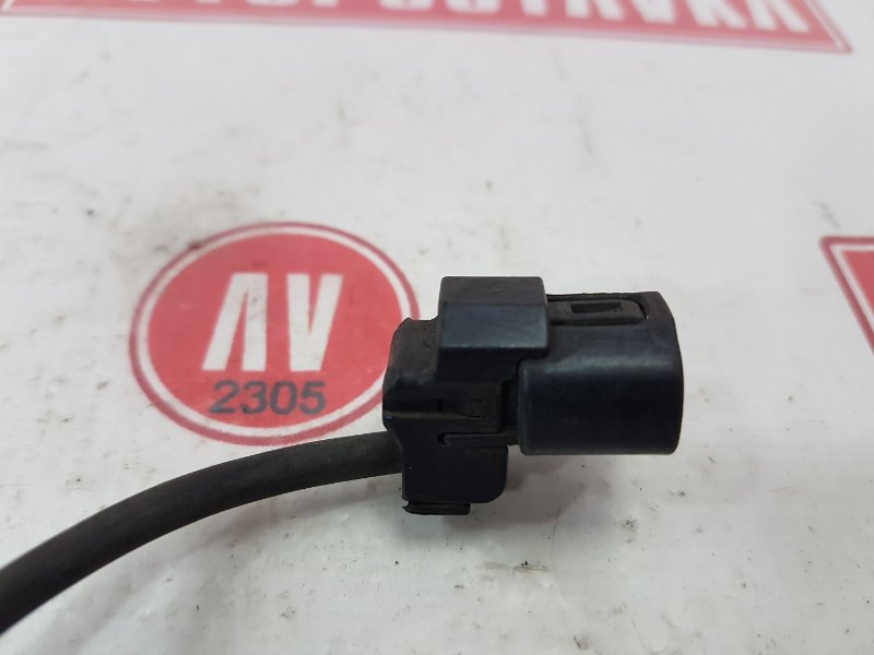 Датчик ABS, 600 рублей, Красноярск