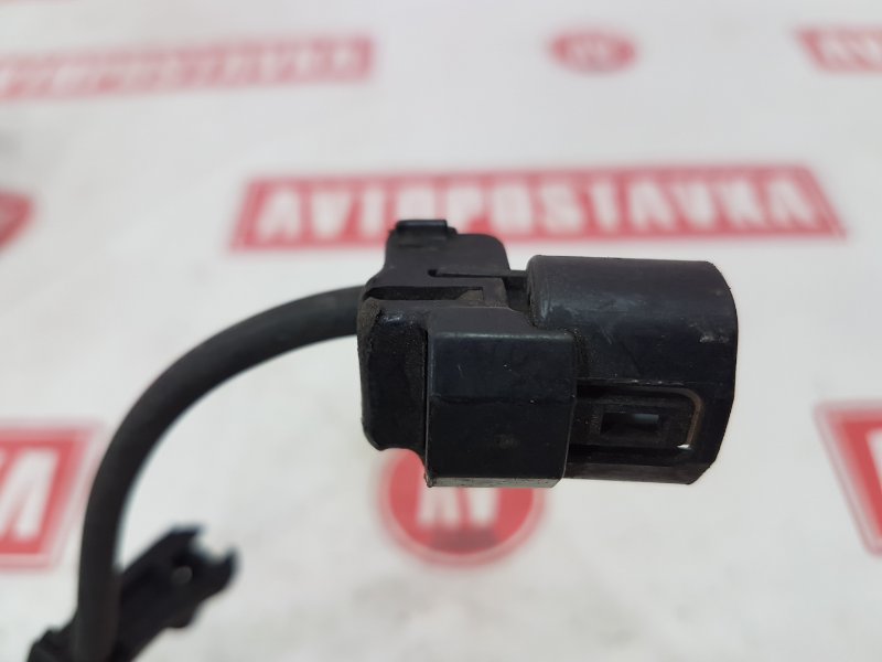 Датчик ABS, 600 рублей, Красноярск