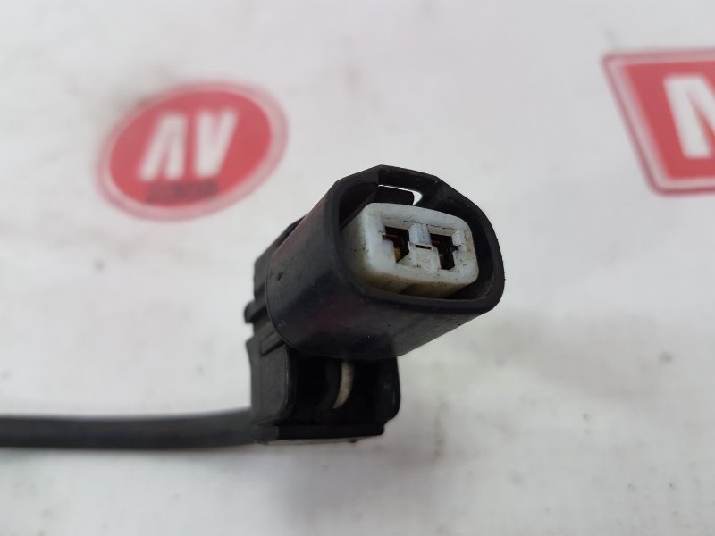 Датчик ABS, 600 рублей, Красноярск