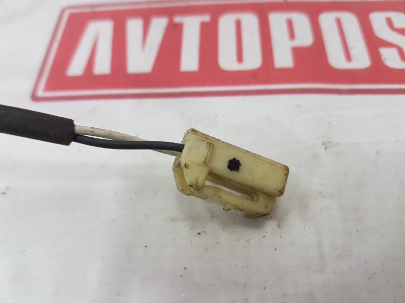 Датчик ABS, 600 рублей, Красноярск