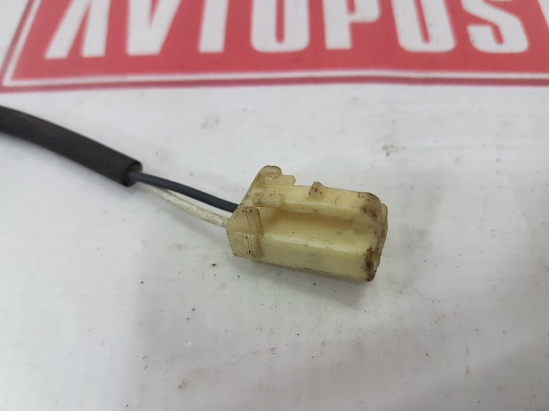 Датчик ABS, 600 рублей, Красноярск