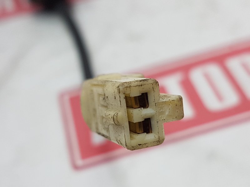 Датчик ABS, 600 рублей, Красноярск