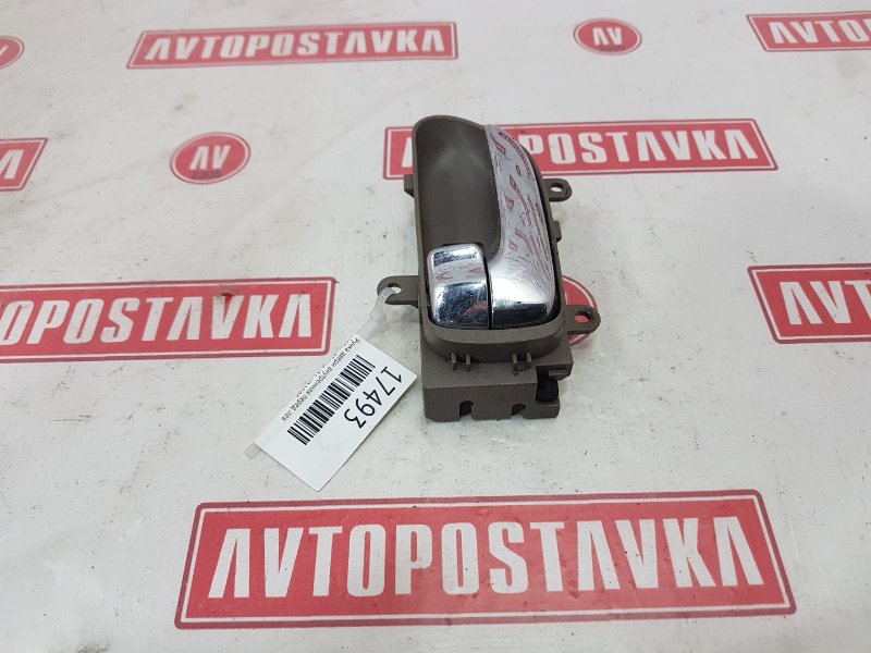 Ручка двери внутренняя, 300 рублей, Красноярск