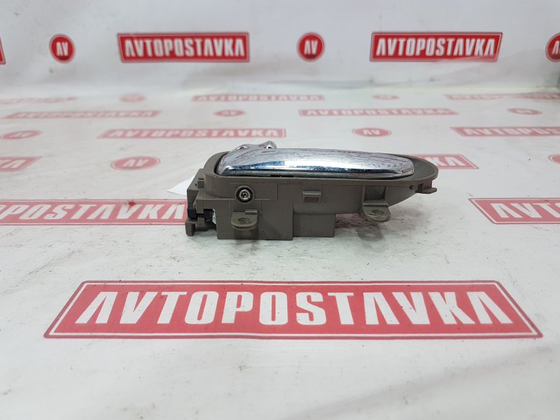 Ручка двери внутренняя, 300 рублей, Красноярск