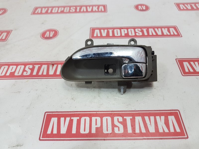 Ручка двери внутренняя, 300 рублей, Красноярск