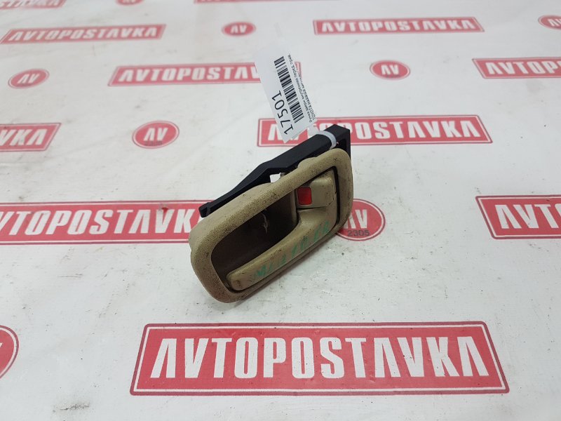 Ручка двери внутренняя, 350 рублей, Красноярск