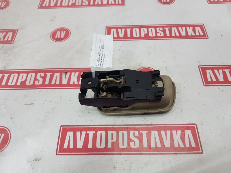 Ручка двери внутренняя, 350 рублей, Красноярск