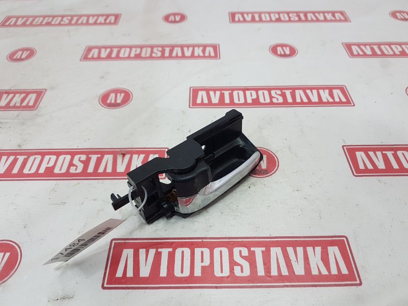 Ручка двери внутренняя, 250 рублей, Красноярск