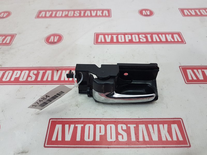 Ручка двери внутренняя, 250 рублей, Красноярск